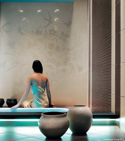 wellness - wellness1