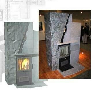 design - design