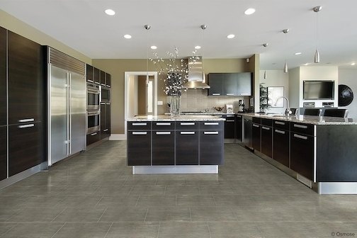 minimalistisch - minimalistisch8