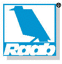 raab logo - raab_logo